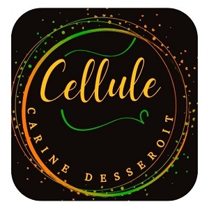 Cellule