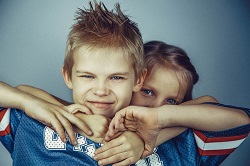 La Fratrie et la Fratrie par extension