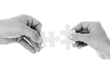 La médiation de couple