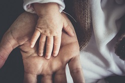 Comment je peux vous aider ?